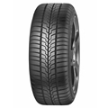 Tire Accelera Delta